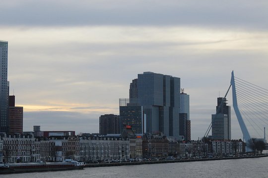 Tour image 6