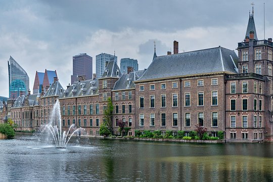 Tour image 7