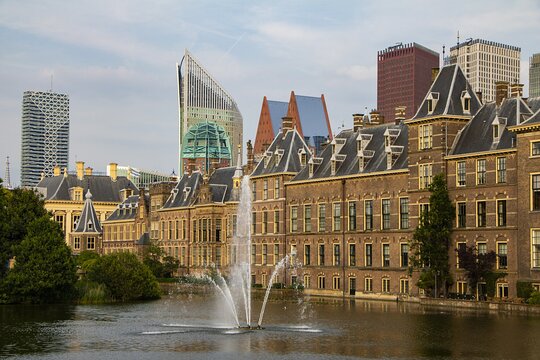 Tour image 11