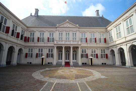 Tour image 1
