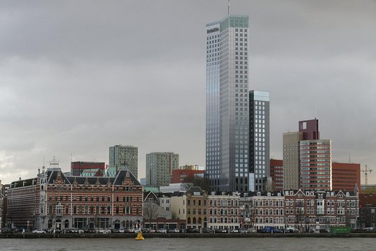 Tour image 4