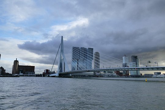 Tour image 6