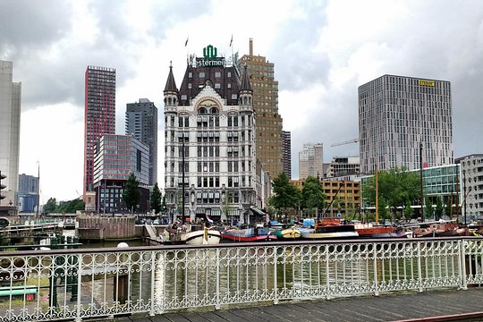 Tour image 7