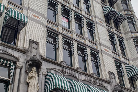 Tour image 8