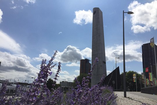 Tour image 9
