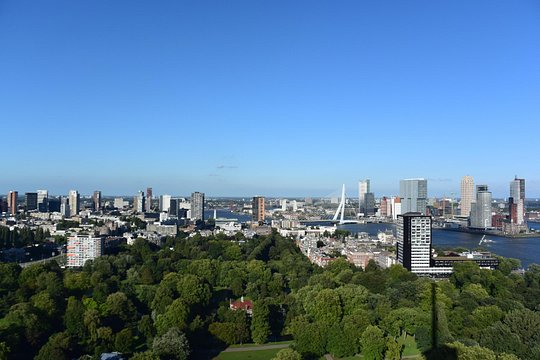 Tour image 1