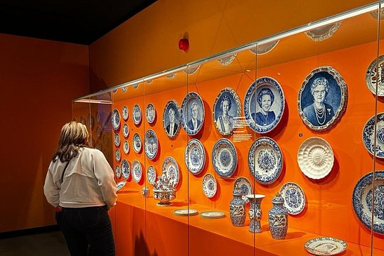 Tour image 13