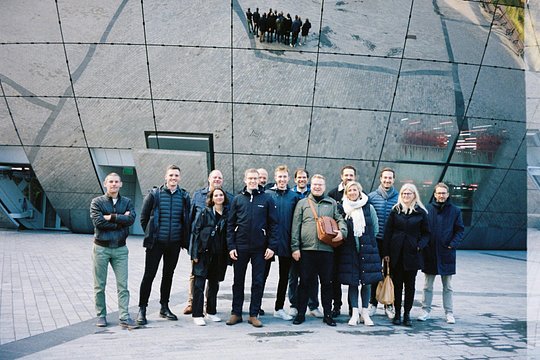 Tour image 8