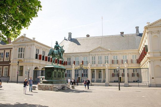 Tour image 3