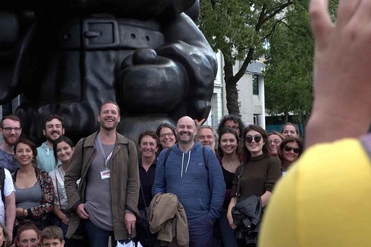 Tour image 3