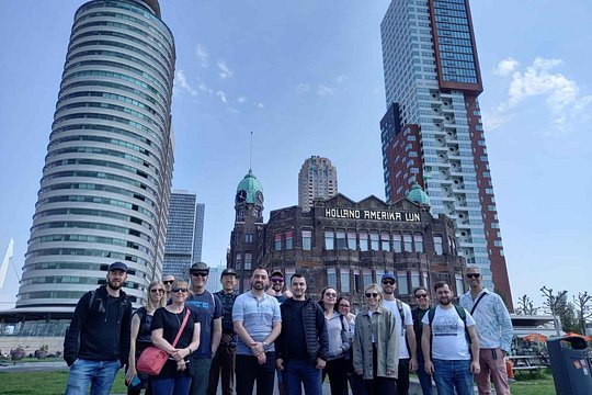 Tour image 6