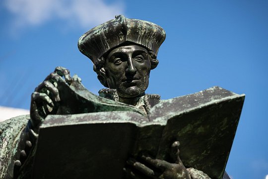 Tour image 6