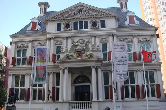 Tour image 3