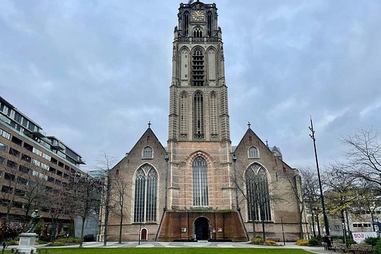 Tour image 5