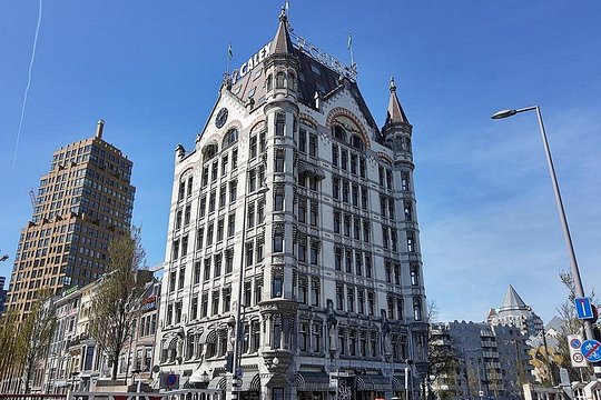 Tour image 11