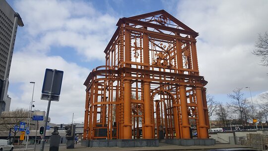 Tour image 5