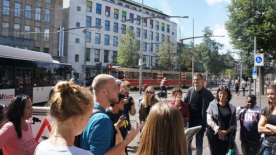 Tour image 1