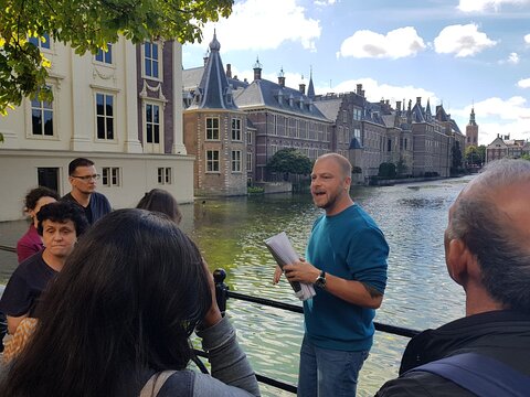 Tour image 2