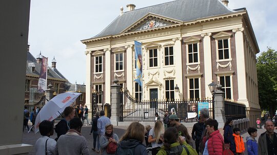 Tour image 4