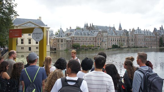 Tour image 5