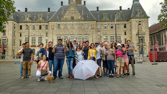 Tour image 2