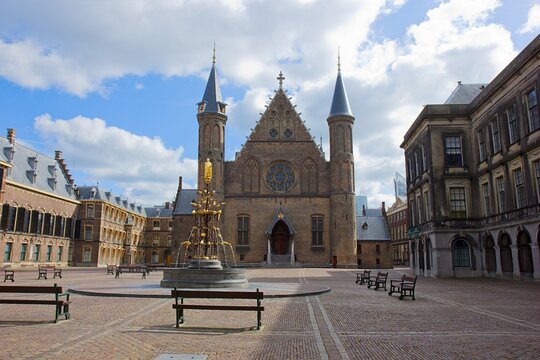 Tour image 2