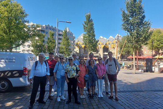 Tour image 1