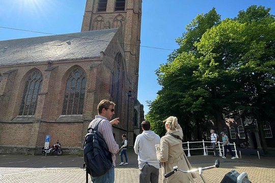 Tour image 7