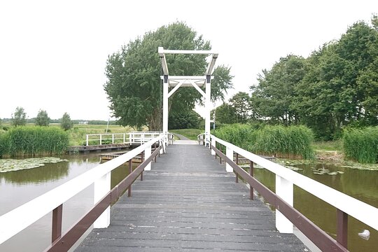 Tour image 11