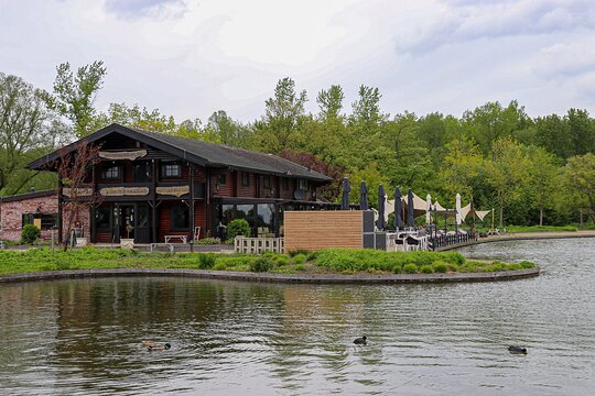 Tour image 13