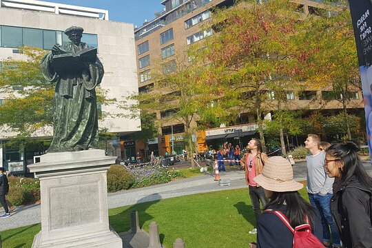 Tour image 8