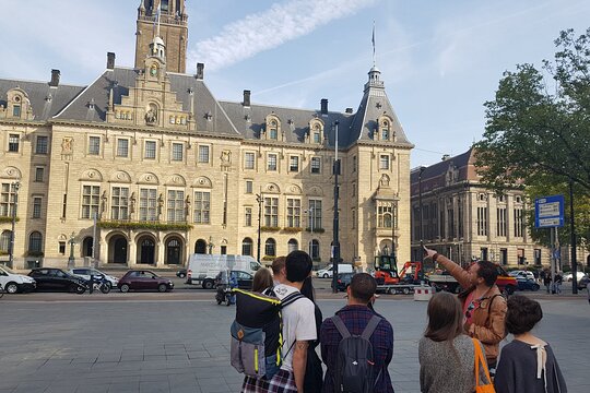 Tour image 9