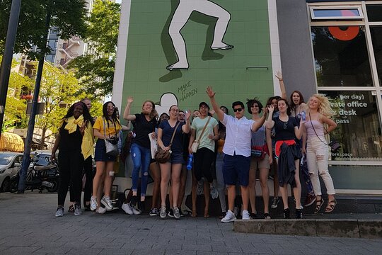 Tour image 12