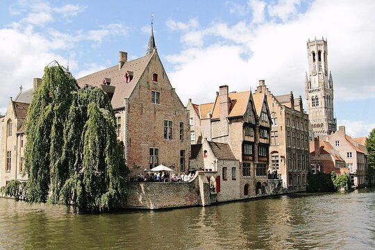 Tour image 7