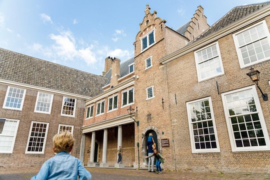 Tour image 8