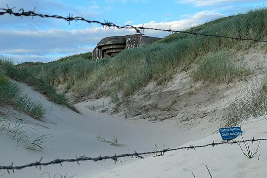 Tour image 6