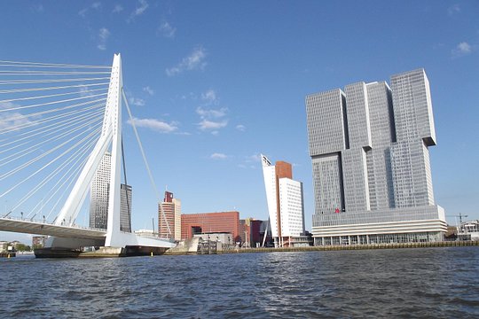 Tour image 1